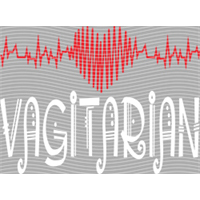 Breast cancer-XA 806